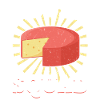 Gouda-kader