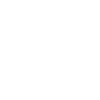 Edition Limitée De 1973