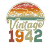 Jahrgang 1942