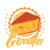 Sie Hatten Mich Bei Gouda