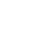 Edition Limitée De 1983