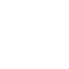 inhale - inhale - - yoga - relaxation
