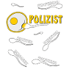 POLICIER
