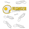 VULCANIZER