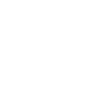 Sächsisch - Dialekt - Spruch
