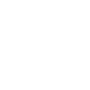 Meilleur Mari du monde