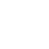 Bug Fisch