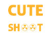 Cute