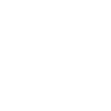 Feminist Anti Shaving Hairy Body