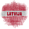 Latvia