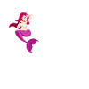 Feminist Anti Shaving Hairy Body