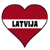 Latvia