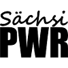 Sächsisch - Dialekt - Spruch