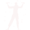 Musculation Haltérophilie Fitness Workout