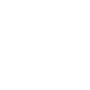 Drumming is my Cardio