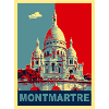 Montmartre