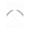 Bold
