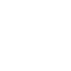 Plattdeutsch - Dialekt - Spruch