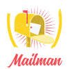 Soutenez votre facteur local