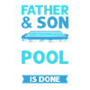 Father