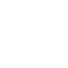 vous m avez manqué