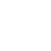 Plattdeutsch - Dialekt - Spruch