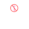 Feminist Anti Shaving Hairy Body