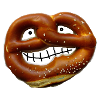 ZoffArt BREZEL