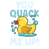 Rubber Duck Ducks Bird Hunt Duck lover Gift Idea