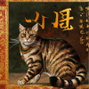 Cat Baroque