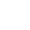 Squat More