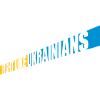 fight like ukrainians quote