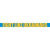 fight like ukrainians quote