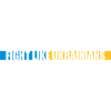 fight like ukrainians quote