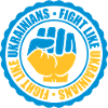 fight like ukrainians quote