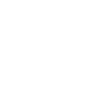 St. Pauli