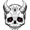 Devil