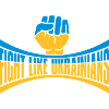 fight like ukrainians quote