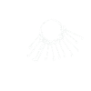 Security engineering locksmith