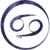 Astro Cancer