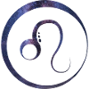 Astro Lion