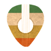 Guitar Plectron