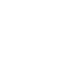 Drums Are Mine