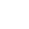 St. Pauli