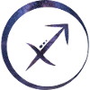 Astro Sagittaire
