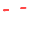 Liebes Geständnis