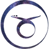Astro Taureau