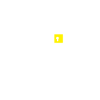 Cybersecurity - IT Security Computer Scientists