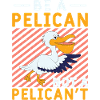 Pélican Pélicans Oiseaux Sauvagine