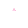 Cybersecurity - IT-Sicherheit Informatiker